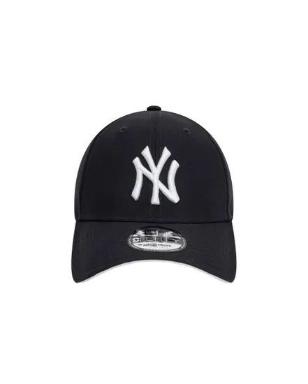 Casquette Homme New Era Microfibre 9FORTY NEYYAN NVYNVY
