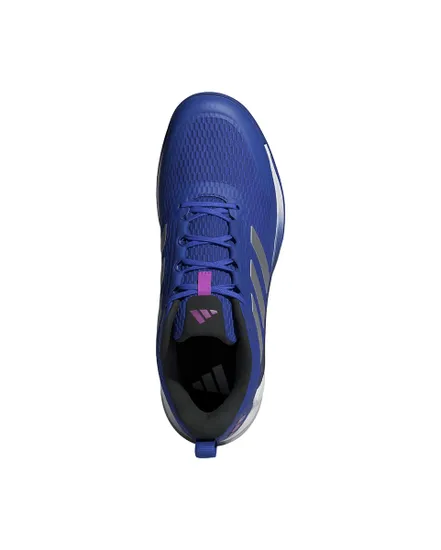 Chaussures Volleyball Homme Novaflight 2
