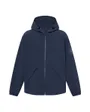 Veste Imperméable Homme Winnick
