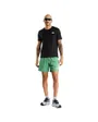 Short Homme M 24/7 7IN Short