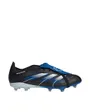 Chaussures Football Homme Predator League
