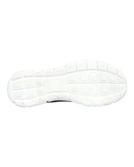 Chaussures Sport Femme Track Daytime Dreamer