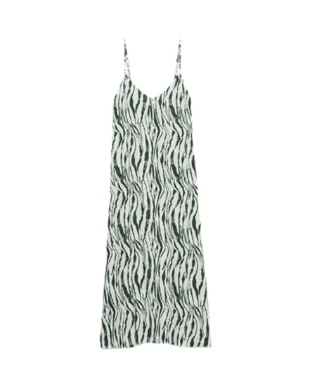 Robe Femme Vmcherie