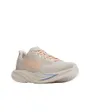 Chaussures de Running Femme Mach 7