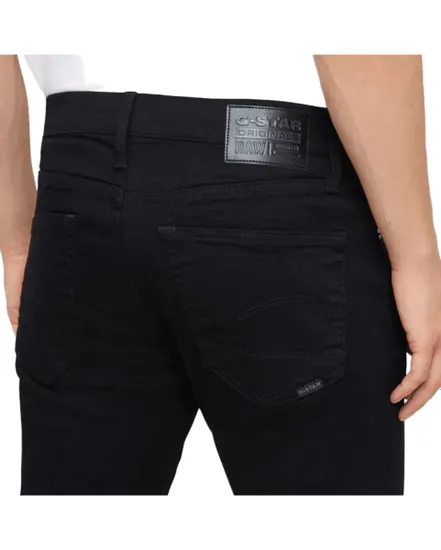Jean Slim Homme 3301