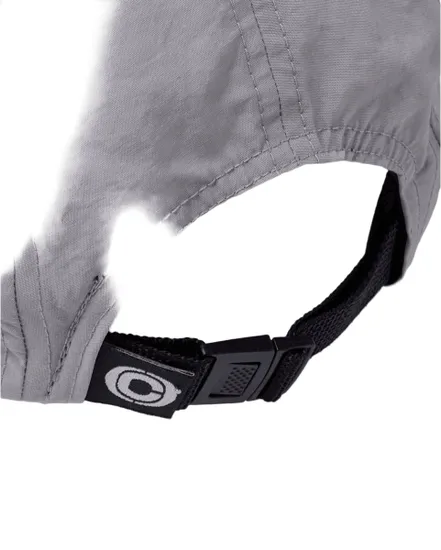 Casquette Homme Chabrand
