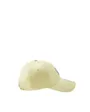 Casquette Femme League Ess Midi 9Twenty Neyyan Pye