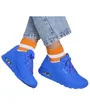 Sneakers Femme UNO Stand On Air