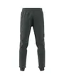 Pantalon Homme M CAMO PT Gris