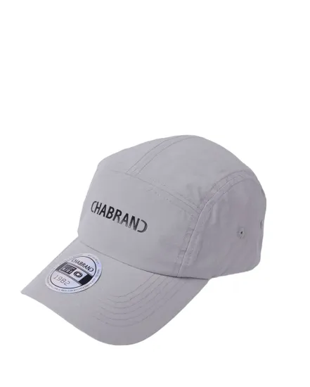 Casquette Homme Chabrand