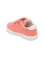 Chaussure basse Enfant COURT ONE INF SPORT Rose