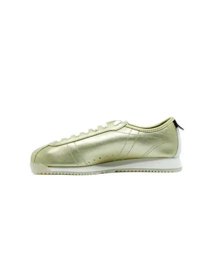 Baskets Basses Femme Club-Low 126 7 SFA