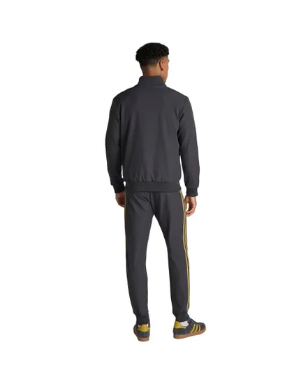 Pantalon Homme MUFC Icon TP