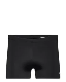 Maillot De Bain Homme PUMA Classic Swim Trunk