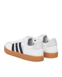 Chaussures Femme VL Court 3.0