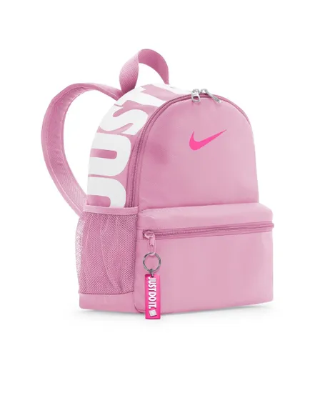 Sac à dos Enfant Y NK BRSLA JDI MINI BKPK Rose