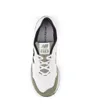 Chaussures Homme ML515TOV Blanc