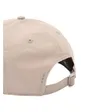 Casquette Homme New Era Flawless 9Forty