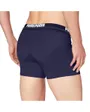 Maillot De Bain Homme Puma Swim Logo Trunks