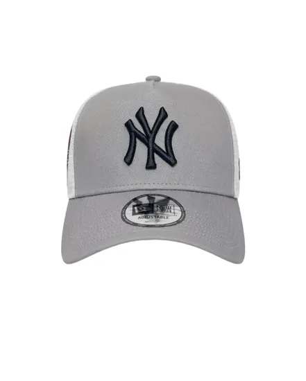 Casquette Trucker Unisexe New York Yankees