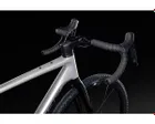 Vélo Gravel CROSSHILL CF 6.0 AXS Beige Septembre