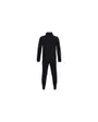 Survêtement Homme UA Rival Knit Track Suit