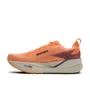 Chaussures de running Femme GHOST MAX 4 Orange