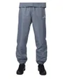 Pantalon Homme Carson 024 PL