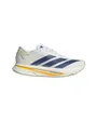 Chaussures De Running Homme Adizero SL2 M