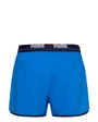 Short De Bain Homme PUMA Swim Men Track