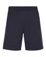 Short Homme Tape Lacoste