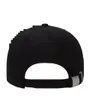 Casquette Femme Flawless 9FORTY NEYYAN
