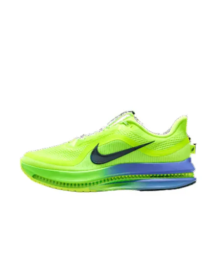 Chaussures De Running Homme Nike Pegasus Premium