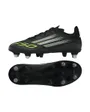 Crampons Football F50 League SG Junior
