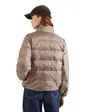 Veste Matelassée Femme Willa Down Packable Jacket