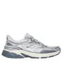 Baskets Sport Femme Stamina Sport