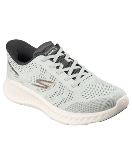 Chaussures De Marche Homme Go Walk Now Payton