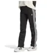 Pantalon de survetement Femme FIREBIRD TP Noir