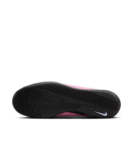 Chaussures de football Homme VAPOR 16 CLUB IC Rose