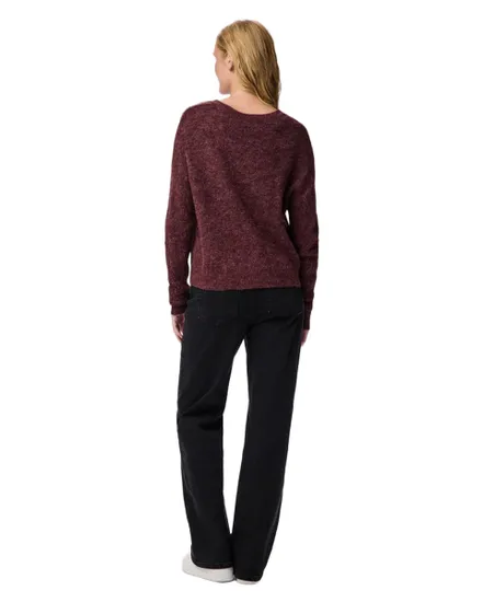 Pull Femme PCLAYLA