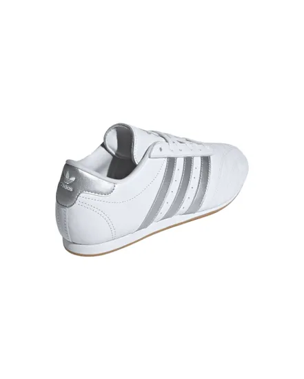 Baskets Femme ADIDAS TAEKWONDO LACE W