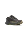 Chaussures de trail Homme AGILITY TRAIL WP Vert