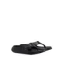 Tong Homme Meduz Flip Flop 1261 Cma