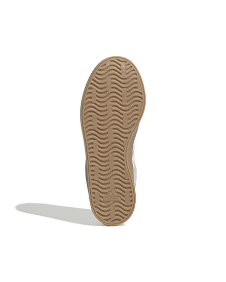 Chaussures Femme VL COURT 3.0 Gris