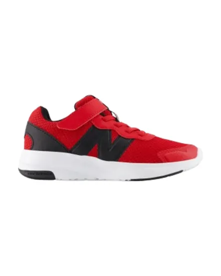 Sneaker Enfant P578V1