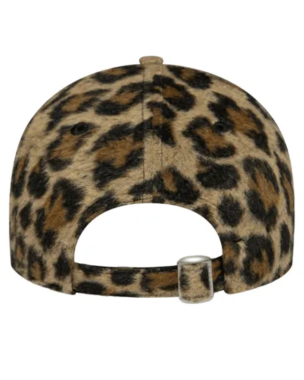 Casquette Femme Cosy Animal 9FORTY