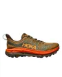 Chaussures de trail Homme MAFATE SPEED 4 Vert