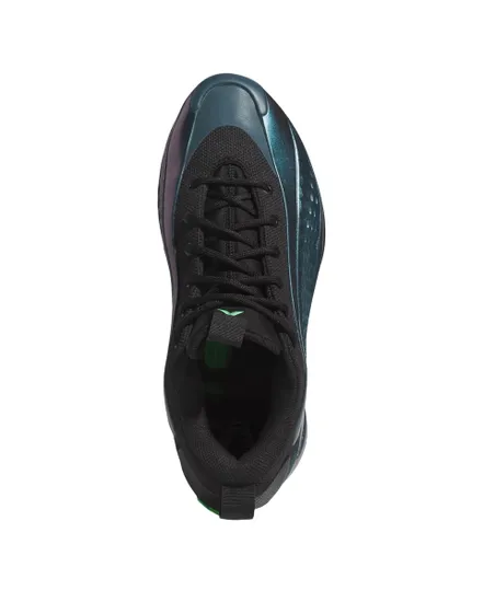 Chaussures De Basketball Homme Anthony Edwards 1 Low