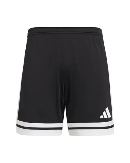Short De Football Homme Squadra 25
