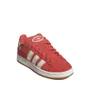 Chaussures Femme Campus 00s W